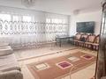 3-комнатная квартира, 105 м², 2/5 этаж, Самал 14 за 25 млн 〒 в Талдыкоргане, мкр Самал — фото 3