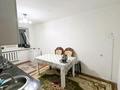 3-комнатная квартира, 105 м², 2/5 этаж, Самал 14 за 25 млн 〒 в Талдыкоргане, мкр Самал — фото 5
