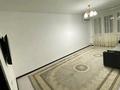 3-комнатная квартира · 68 м² · 4/5 этаж, Ауэзова 5А — Пед.колледж за 150 000 ₸ в 
