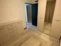 3-комнатная квартира · 68 м² · 4/5 этаж, Ауэзова 5А — Пед.колледж за 150 000 ₸ в  — фото 2