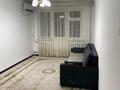 3-комнатная квартира · 68 м² · 4/5 этаж, Ауэзова 5А — Пед.колледж за 150 000 ₸ в  — фото 3