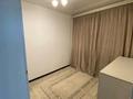 3-комнатная квартира · 68 м² · 4/5 этаж, Ауэзова 5А — Пед.колледж за 150 000 ₸ в  — фото 4