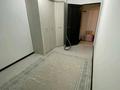 3-комнатная квартира · 68 м² · 4/5 этаж, Ауэзова 5А — Пед.колледж за 150 000 ₸ в  — фото 5