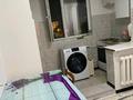 3-комнатная квартира · 68 м² · 4/5 этаж, Ауэзова 5А — Пед.колледж за 150 000 ₸ в  — фото 6