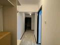 3-комнатная квартира · 68 м² · 4/5 этаж, Ауэзова 5А — Пед.колледж за 150 000 ₸ в  — фото 7