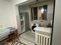 3-комнатная квартира · 68 м² · 4/5 этаж, Ауэзова 5А — Пед.колледж за 150 000 ₸ в  — фото 8