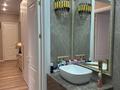 2-комнатная квартира · 63 м² · 4/6 этаж, мкр Юго-Восток, 137-й учетный квартал 787 — Ашимова за 36.5 млн ₸ в Караганде, Казыбек би р-н — фото 12