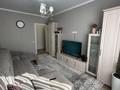 2-комнатная квартира · 63 м² · 4/6 этаж, мкр Юго-Восток, 137-й учетный квартал 787 — Ашимова за 36.5 млн ₸ в Караганде, Казыбек би р-н — фото 19