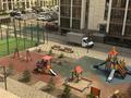 2-комнатная квартира · 63 м² · 4/6 этаж, мкр Юго-Восток, 137-й учетный квартал 787 — Ашимова за 36.5 млн ₸ в Караганде, Казыбек би р-н — фото 23