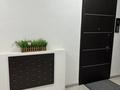 2-комнатная квартира · 63 м² · 4/6 этаж, мкр Юго-Восток, 137-й учетный квартал 787 — Ашимова за 36.5 млн ₸ в Караганде, Казыбек би р-н — фото 25