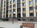 2-комнатная квартира · 63 м² · 4/6 этаж, мкр Юго-Восток, 137-й учетный квартал 787 — Ашимова за 36.5 млн ₸ в Караганде, Казыбек би р-н — фото 30