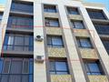 2-комнатная квартира · 63 м² · 4/6 этаж, мкр Юго-Восток, 137-й учетный квартал 787 — Ашимова за 36.5 млн ₸ в Караганде, Казыбек би р-н — фото 33