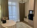 2-комнатная квартира · 63 м² · 4/6 этаж, мкр Юго-Восток, 137-й учетный квартал 787 — Ашимова за 36.5 млн ₸ в Караганде, Казыбек би р-н — фото 5