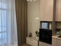 2-комнатная квартира · 63 м² · 4/6 этаж, мкр Юго-Восток, 137-й учетный квартал 787 — Ашимова за 36.5 млн ₸ в Караганде, Казыбек би р-н — фото 6