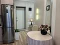 2-комнатная квартира · 63 м² · 4/6 этаж, мкр Юго-Восток, 137-й учетный квартал 787 — Ашимова за 36.5 млн ₸ в Караганде, Казыбек би р-н — фото 8