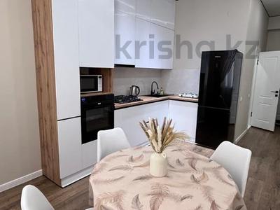 Аренда квартир посуточно в Мангистауской обл.: 1-комнатная квартира · 50 м² · 5/11 этаж, 18 микрорайон 28 за 13 000 〒 1-комнатная квартира · 50 м² · 5/11 этаж, 18 микрорайон 28 за 13 000 〒 в Актау, 18-й мкр