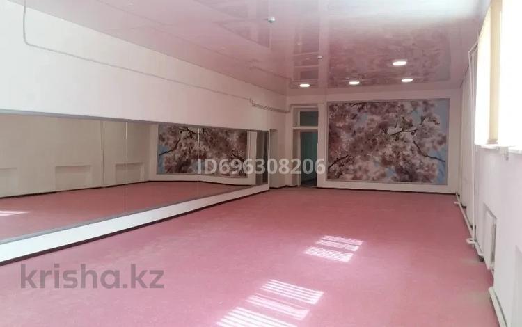 Свободное назначение, образование, развлечения · 660 м² за 170 млн 〒 в Семее — фото 2