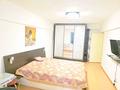 2-бөлмелі пәтер · 50.3 м² · 2/5 қабат, масанчи — Курмангазы, бағасы: 46 млн ₸ в Алматы, Алмалинский р-н