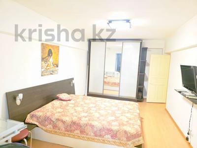 2-бөлмелі пәтер · 50.3 м² · 2/5 қабат, масанчи — Курмангазы, бағасы: 46 млн ₸ в Алматы, Алмалинский р-н
