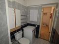 2-бөлмелі пәтер · 50.3 м² · 2/5 қабат, масанчи — Курмангазы, бағасы: 46 млн ₸ в Алматы, Алмалинский р-н — фото 10