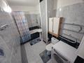2-бөлмелі пәтер · 50.3 м² · 2/5 қабат, масанчи — Курмангазы, бағасы: 46 млн ₸ в Алматы, Алмалинский р-н — фото 11