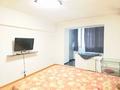 2-бөлмелі пәтер · 50.3 м² · 2/5 қабат, масанчи — Курмангазы, бағасы: 46 млн ₸ в Алматы, Алмалинский р-н — фото 14