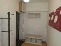 2-бөлмелі пәтер · 50.3 м² · 2/5 қабат, масанчи — Курмангазы, бағасы: 46 млн ₸ в Алматы, Алмалинский р-н — фото 16