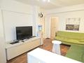 2-бөлмелі пәтер · 50.3 м² · 2/5 қабат, масанчи — Курмангазы, бағасы: 46 млн ₸ в Алматы, Алмалинский р-н — фото 5