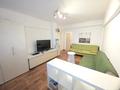 2-бөлмелі пәтер · 50.3 м² · 2/5 қабат, масанчи — Курмангазы, бағасы: 46 млн ₸ в Алматы, Алмалинский р-н — фото 6