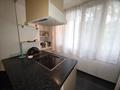 2-бөлмелі пәтер · 50.3 м² · 2/5 қабат, масанчи — Курмангазы, бағасы: 46 млн ₸ в Алматы, Алмалинский р-н — фото 8