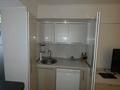 2-бөлмелі пәтер · 50.3 м² · 2/5 қабат, масанчи — Курмангазы, бағасы: 46 млн ₸ в Алматы, Алмалинский р-н — фото 9