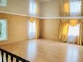 Жеке үй · 7 бөлме · 200 м², Даулеткерея — Ескалиева, бағасы: 500 000 ₸ в Уральске — фото 7