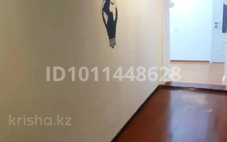 Жеке үй · 7 бөлме · 200 м², Даулеткерея — Ескалиева, бағасы: 500 000 ₸ в Уральске — фото 5