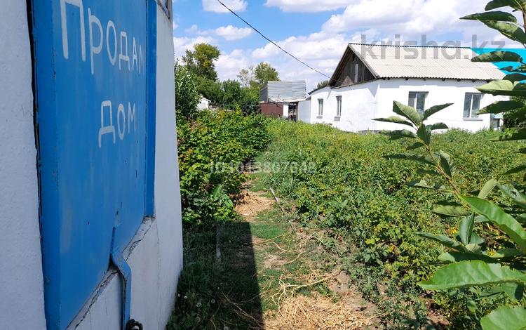 Үйдің бір бөлігі · 3 бөлме · 42.5 м² · 10 жүзд., Астана 7 — Возле Астаны, бағасы: 8.5 млн ₸ в  — фото 2