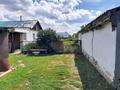 Үйдің бір бөлігі · 3 бөлме · 42.5 м² · 10 жүзд., Астана 7 — Возле Астаны, бағасы: 8.5 млн ₸ в  — фото 13