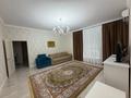 2-комнатная квартира · 92 м² · 5/16 этаж, Пр.Тайманова 48 за 400 000 ₸ в Атырау