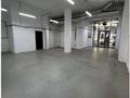 Еркін · 89.8 м², бағасы: 700 000 ₸ в Астане, Нура р-н