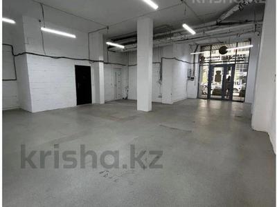 Еркін · 89.8 м², бағасы: 700 000 ₸ в Астане, Нура р-н