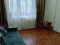 1-комнатная квартира · 35 м² · 3/5 этаж, Назарбаева 264 — Дом Быта Северный за 110 000 ₸ в Петропавловске — фото 3