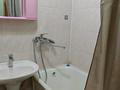 1-комнатная квартира · 35 м² · 3/5 этаж, Назарбаева 264 — Дом Быта Северный за 110 000 ₸ в Петропавловске — фото 7