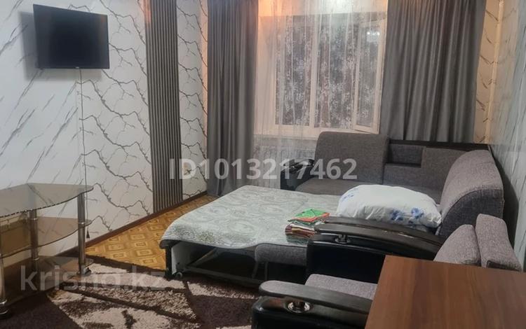 2-комнатная квартира · 54 м² · 4/5 этаж, Достык 13 — Окжетпесская школа имени Сейфуллина за 13 000 ₸ в Бурабае — фото 2