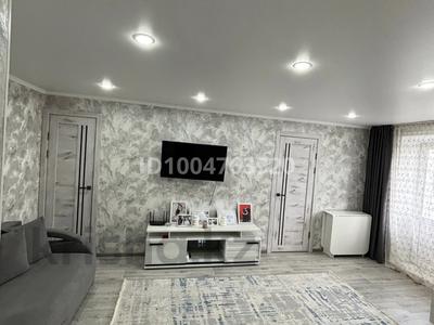 2-комнатная квартира · 44 м² · 3/5 этаж, Космонавтов 26 за 12.5 млн 〒 в Рудном