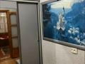 2-бөлмелі пәтер · 51 м² · 3/3 қабат, Тауке Хана 60 — Казыбек би, бағасы: 23 млн ₸ в Шымкенте, Аль-Фарабийский р-н — фото 9