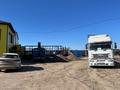 Промбаза · 80 соток, ул. Балластная 17/3 — Ул.Гагарина за 530 млн 〒 в Уральске — фото 28