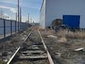 Промбаза · 80 соток, ул. Балластная 17/3 — Ул.Гагарина за 530 млн 〒 в Уральске — фото 6