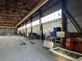 Промбаза · 80 соток, ул. Балластная 17/3 — Ул.Гагарина за 530 млн 〒 в Уральске — фото 8