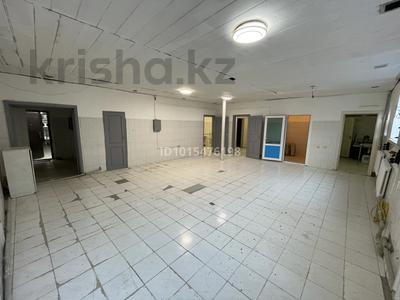 Өнеркәсіптік база · 10 сотық, Боралдай ш/а. 6а — Райымбек батыра, бағасы: 500 000 ₸ в Алматы, Алатауский р-н