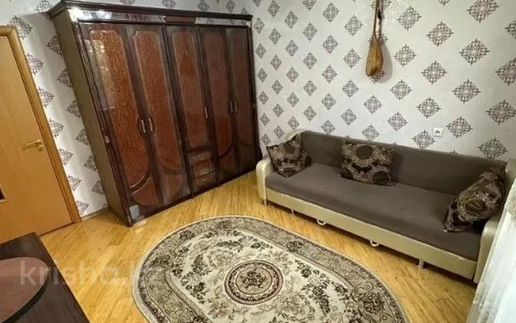 4-комнатная квартира · 93 м² · 3/9 этаж, мкр Сайран — Хабарласыңыздар за 63.6 млн ₸ в Алматы, Ауэзовский р-н — фото 6