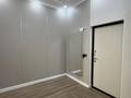 2-бөлмелі пәтер · 87.5 м², 16-ш/а. 33/7, бағасы: 37 млн ₸ в Актау, 16-й мкр  — фото 17