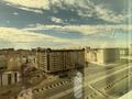 2-бөлмелі пәтер · 87.5 м², 16-ш/а. 33/7, бағасы: 37 млн ₸ в Актау, 16-й мкр  — фото 25
